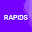 rapids.ai