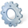 rapidscada.net