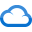rapidscale.net