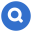 rapidseotool.com