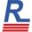 rapidsetbuildings.com