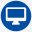 rapidshare.lv