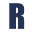 rapidshare.space