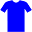 rapidsilkscreenprinting.com