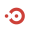 rapidsoft.ru