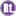rapidsofttechnologies.com