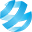 rapidsoftwareservices.com