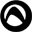 rapidsolution.com