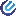 rapidsolution.do