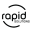 rapidsolutions.com.au