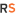 rapidsslonline.com