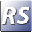 rapidstability.com