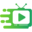 rapidstreamz.live