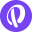 rapidswitch.com