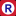rapidtags.com