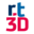 rapidtech-3d.de
