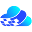 rapidtechhosting.com
