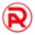 rapidtest.ir