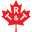 rapidtestandtrace.ca