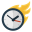 rapidtopic.com