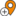 rapidtrack.net