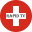 rapidtvswiss.com