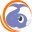 rapidtyping.com