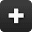rapidu.net