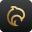 rapidup.ru