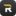 rapidus.com