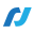 rapidweb3000.com
