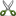 rapidxhtml.com