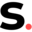 rapidz.co.uk