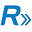 rapifac.com