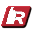 rapifreno.com