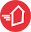 rapihogar.com.ar