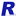 rapistak.com
