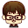 rapisublog.com