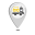 rapitow.com