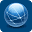 raplanroom.com