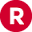 rapnet.net