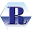 rapol.co.rs