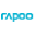 rapoo.com