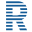 raporlar.org
