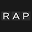 rapparis.fr