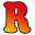rappelkiste-shop.de