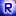 rappelz.france.free.fr