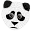 rapportrix.com