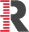 rapsodo.com