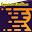 rapsoltechnologies.com